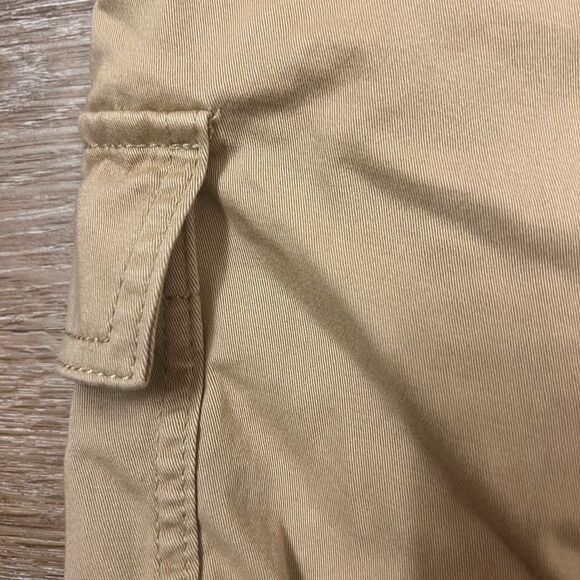 2 Hollister Cargo Jogger Bundle - Picture 7 of 7